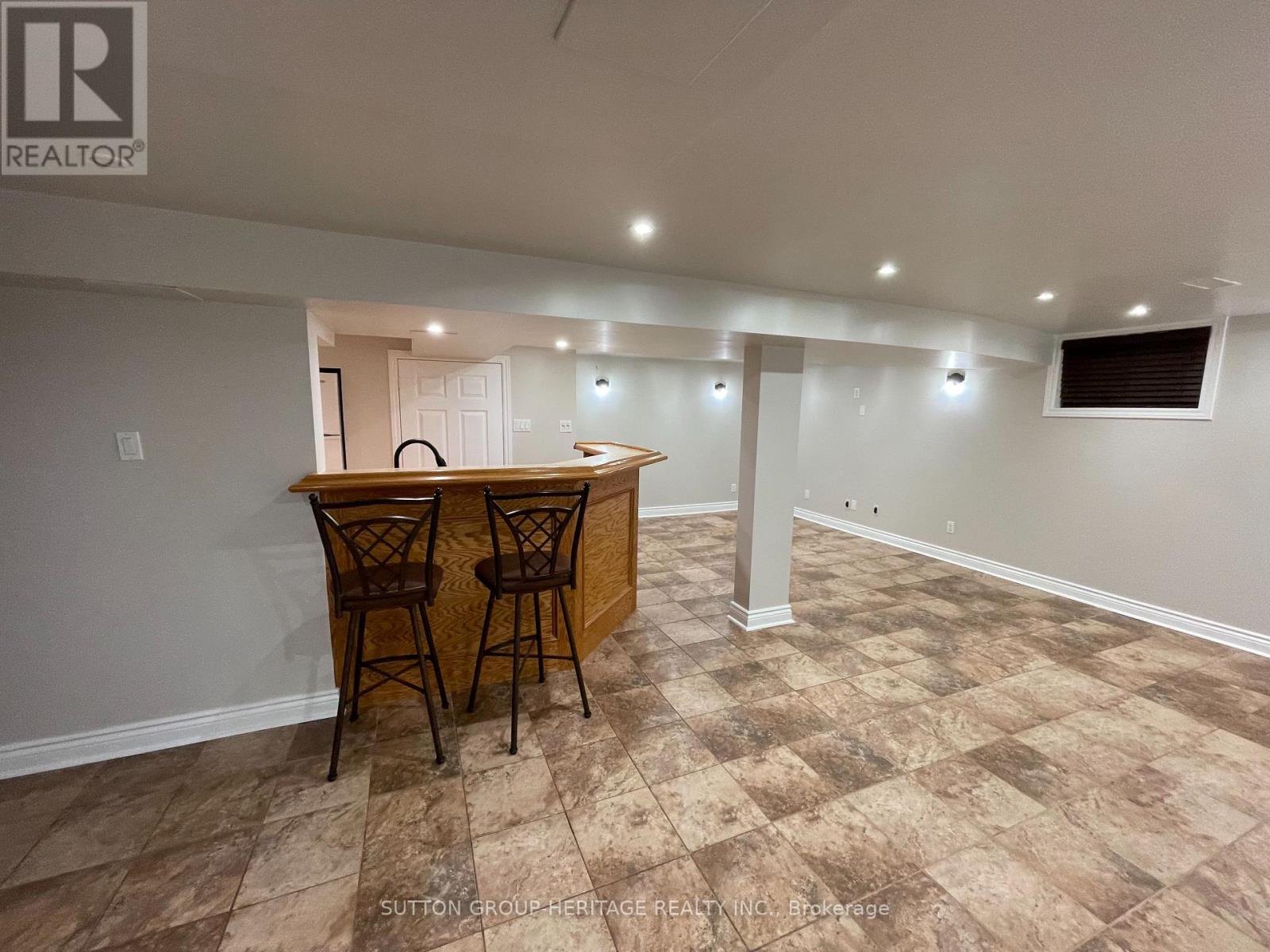 342 Olive Avenue, Oshawa, Ontario  L1H 2P7 - Photo 24 - E12555578