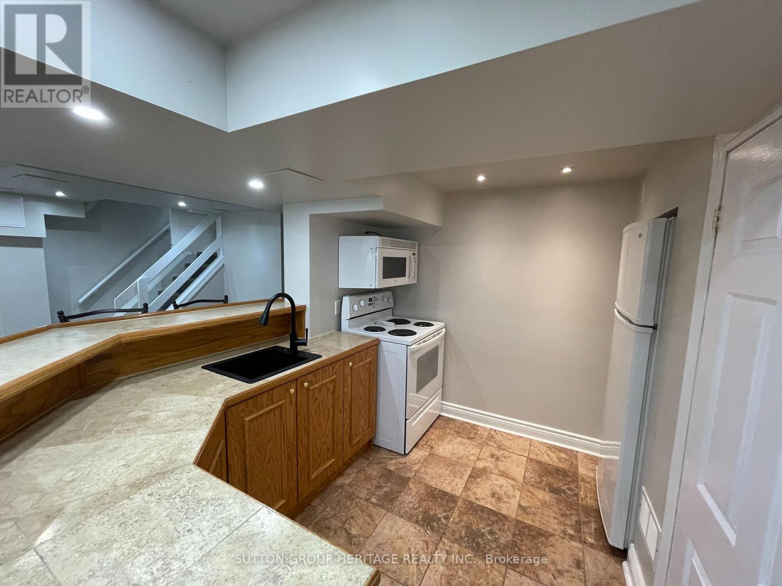 342 Olive Avenue, Oshawa, Ontario  L1H 2P7 - Photo 25 - E12555578