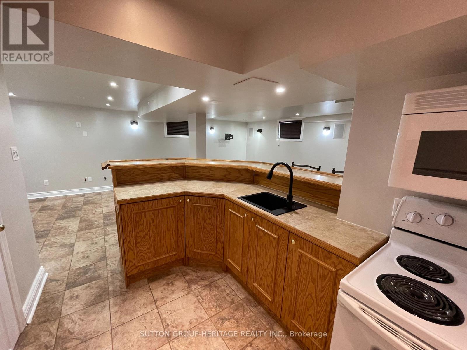 342 Olive Avenue, Oshawa, Ontario  L1H 2P7 - Photo 26 - E12555578