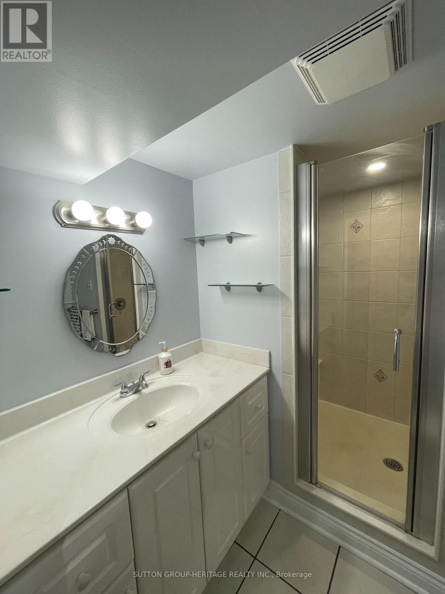 342 Olive Avenue, Oshawa, Ontario  L1H 2P7 - Photo 27 - E12555578