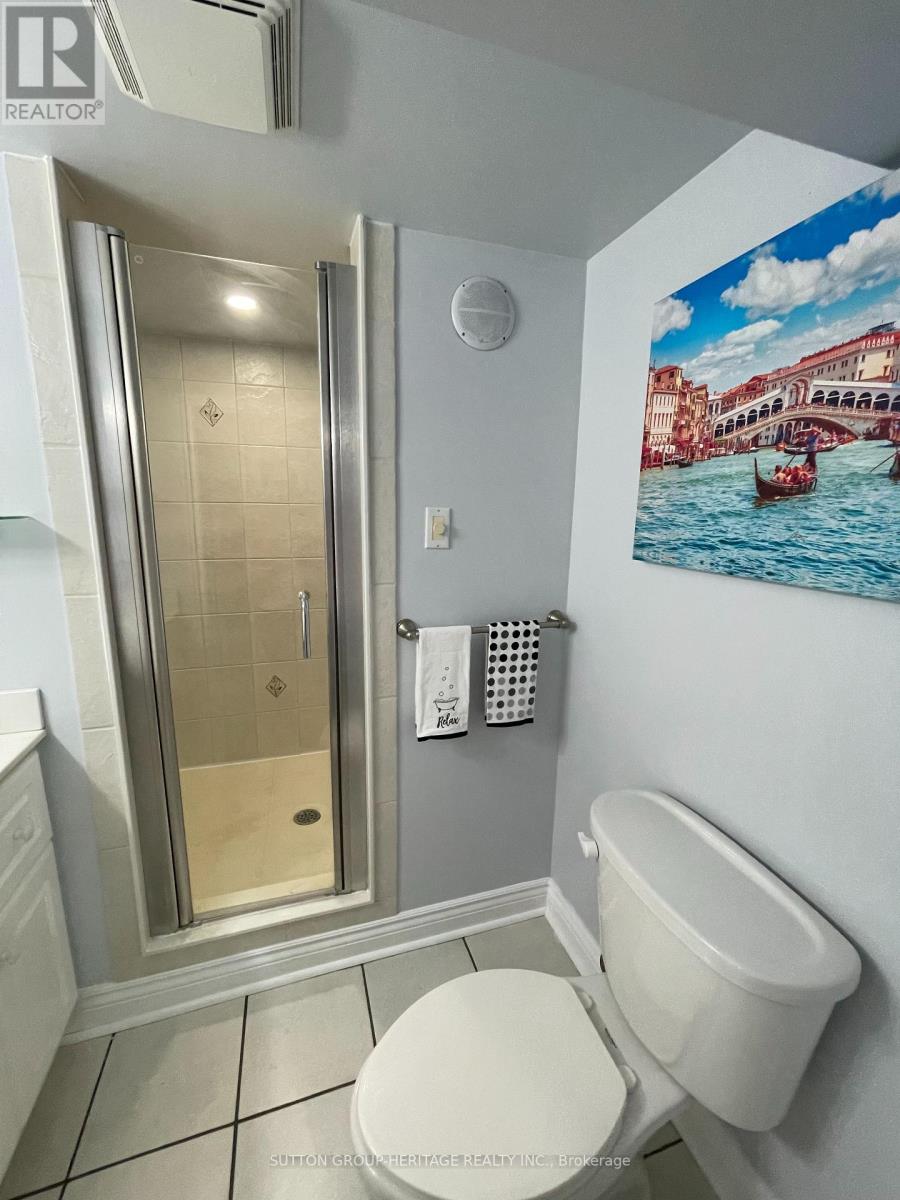 342 Olive Avenue, Oshawa, Ontario  L1H 2P7 - Photo 28 - E12555578