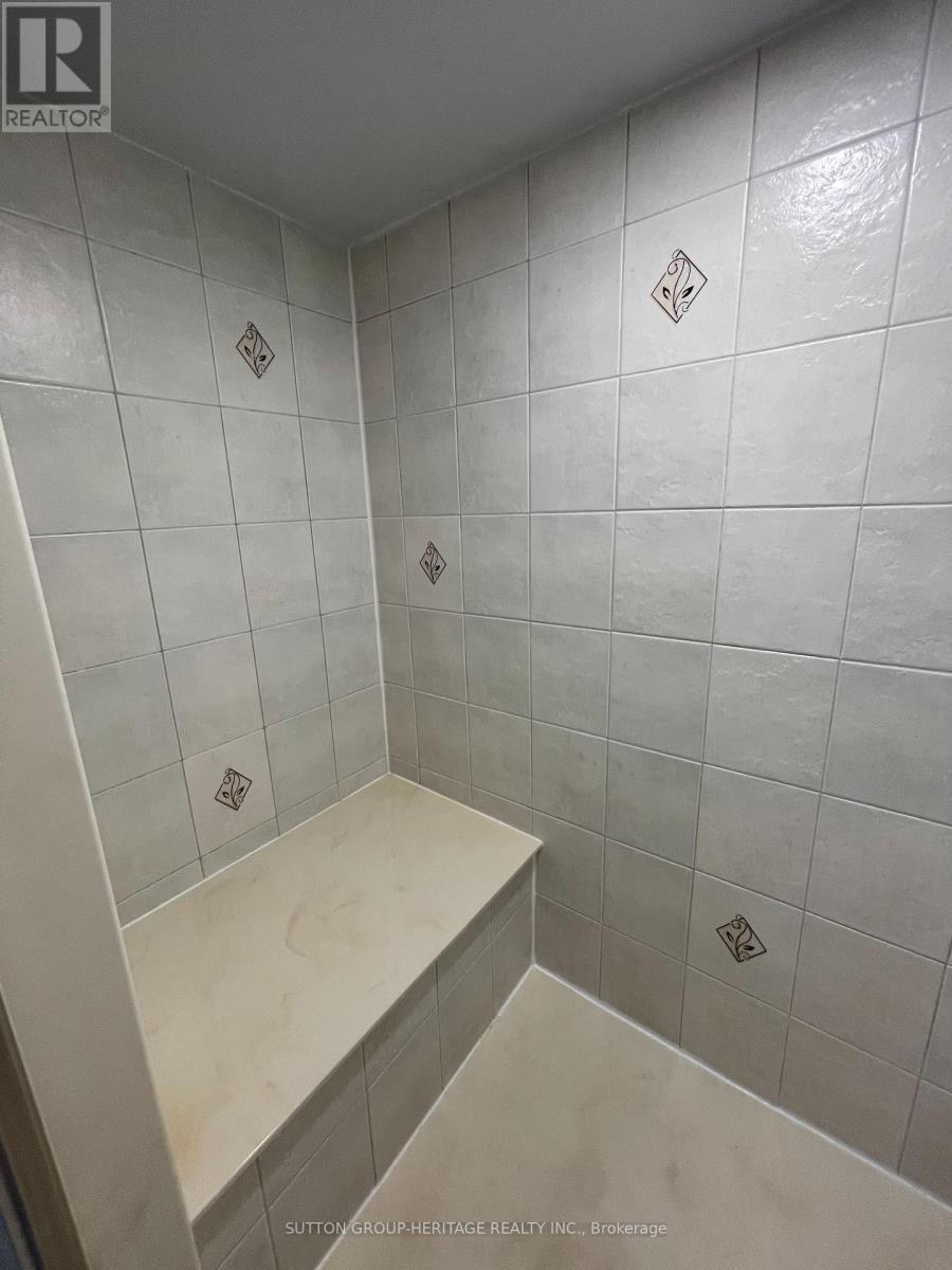 342 Olive Avenue, Oshawa, Ontario  L1H 2P7 - Photo 29 - E12555578