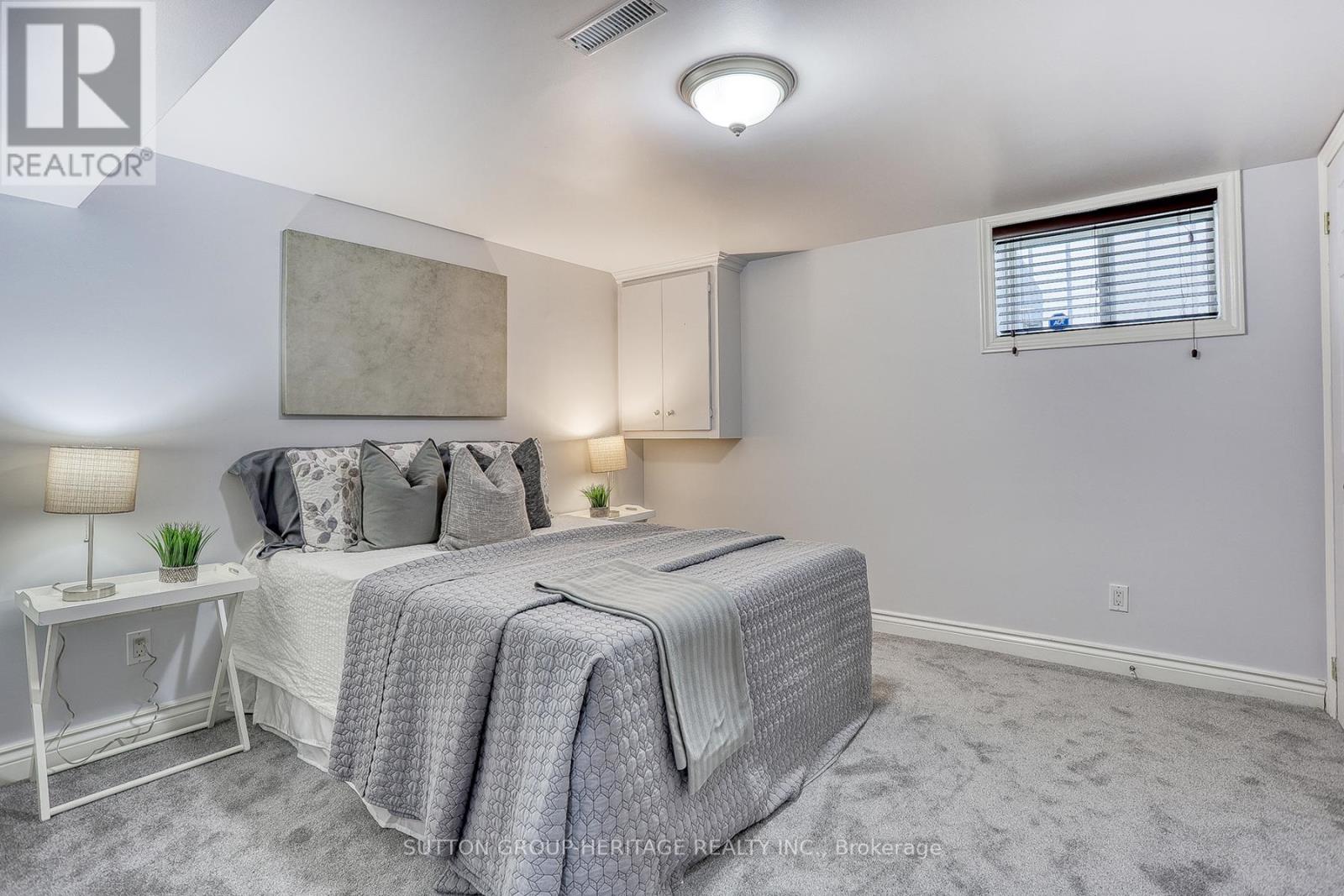 342 Olive Avenue, Oshawa, Ontario  L1H 2P7 - Photo 30 - E12555578