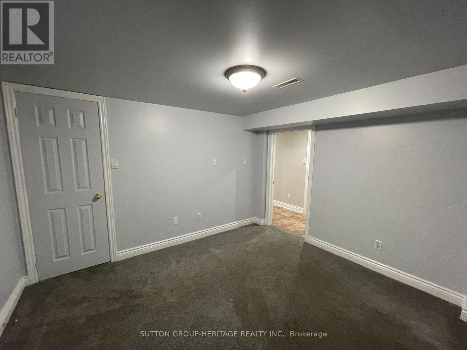 342 Olive Avenue, Oshawa, Ontario  L1H 2P7 - Photo 31 - E12555578