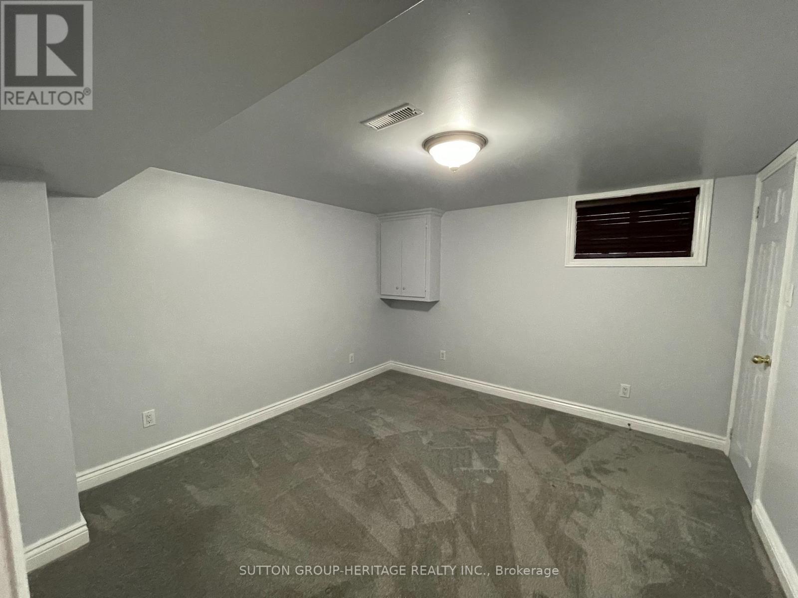 342 Olive Avenue, Oshawa, Ontario  L1H 2P7 - Photo 32 - E12555578