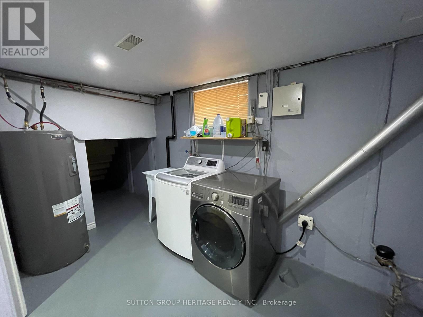 342 Olive Avenue, Oshawa, Ontario  L1H 2P7 - Photo 33 - E12555578