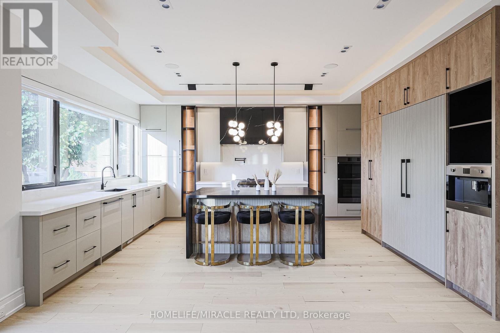 636 Annland Street, Pickering, Ontario  L1W 1B1 - Photo 20 - E12555698