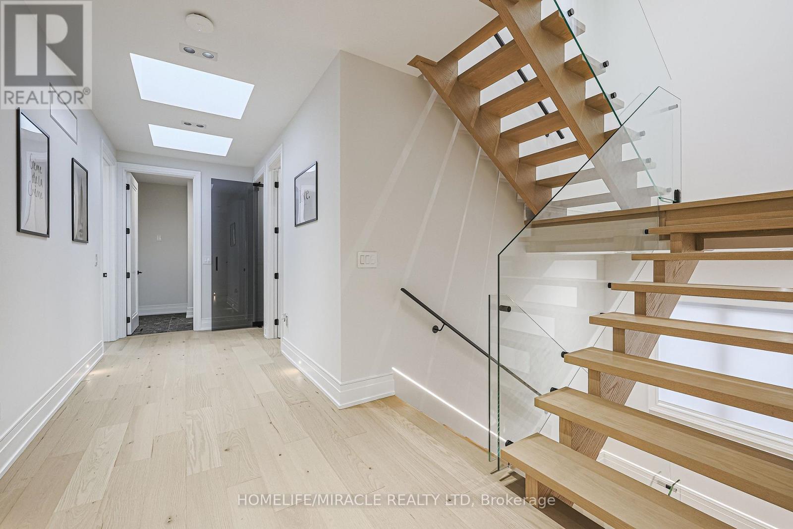 636 Annland Street, Pickering, Ontario  L1W 1B1 - Photo 25 - E12555698