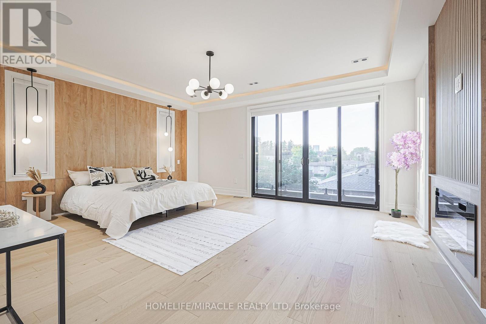 636 Annland Street, Pickering, Ontario  L1W 1B1 - Photo 26 - E12555698