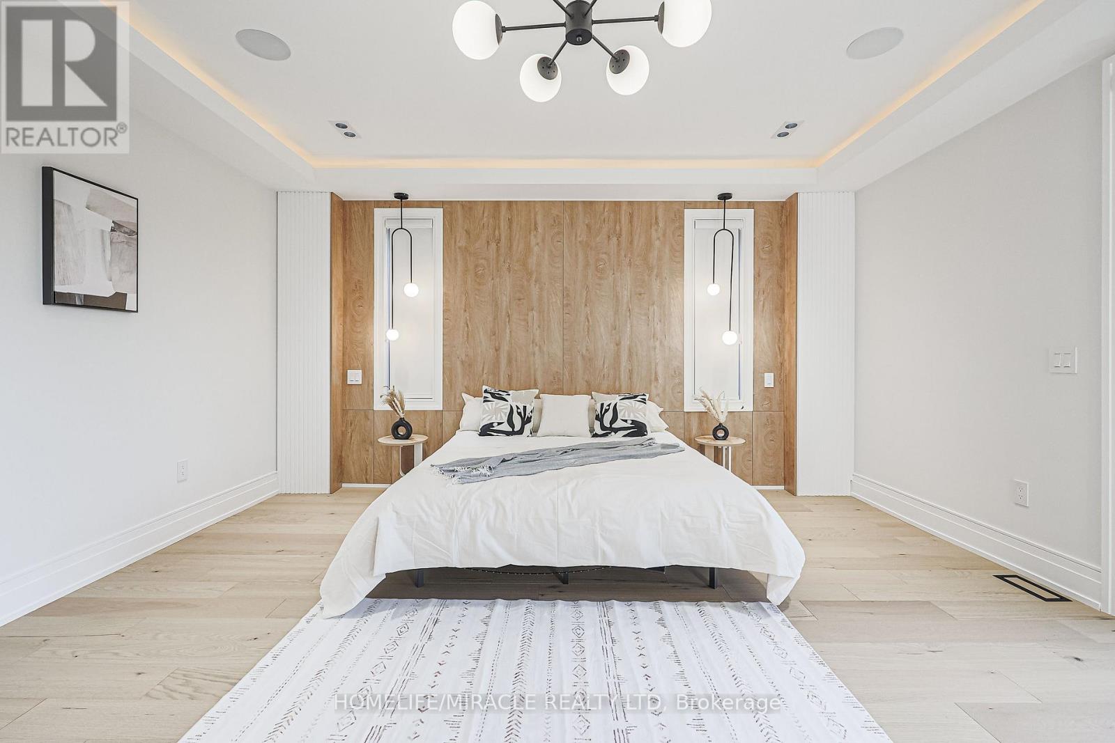 636 Annland Street, Pickering, Ontario  L1W 1B1 - Photo 28 - E12555698