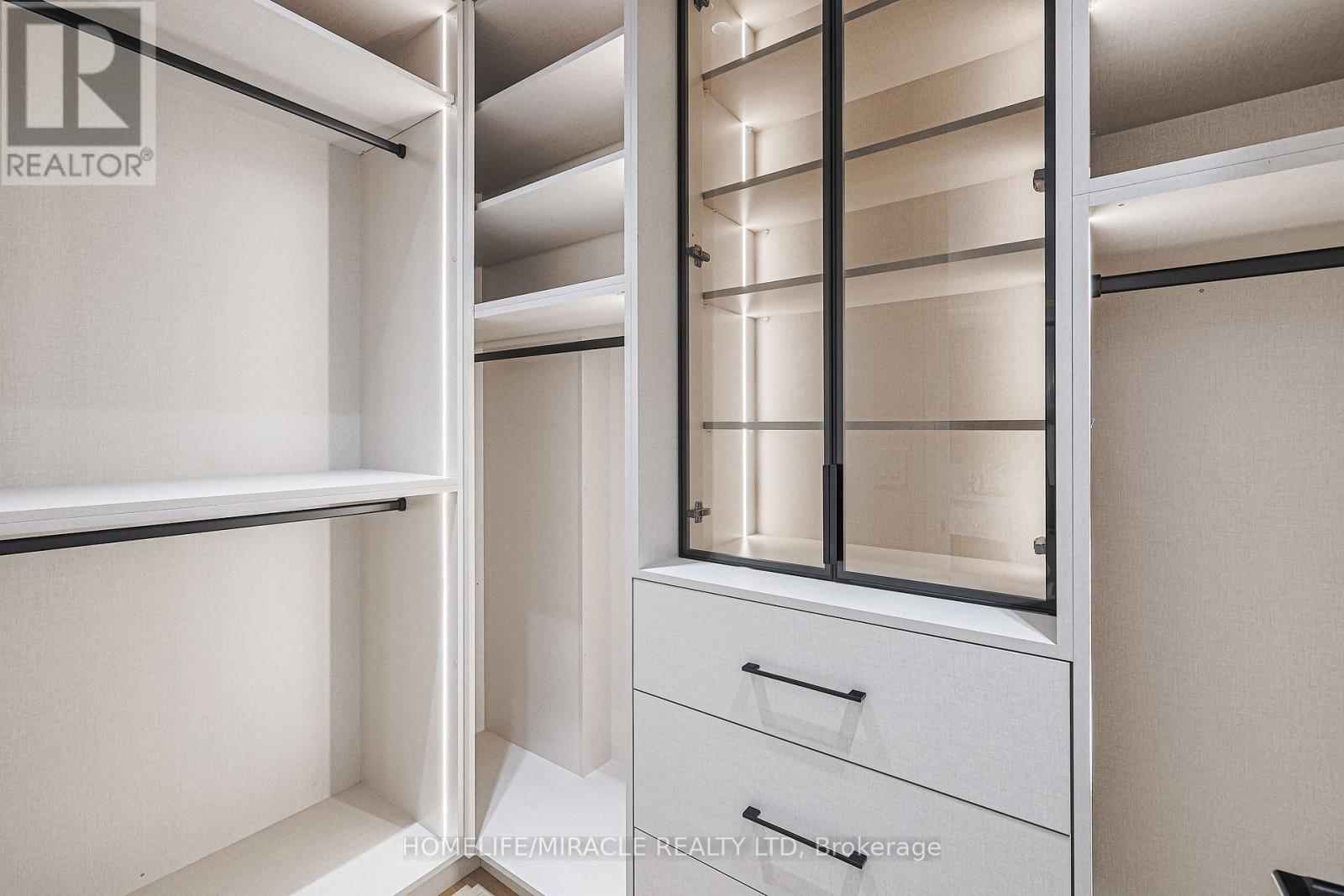 636 Annland Street, Pickering, Ontario  L1W 1B1 - Photo 31 - E12555698