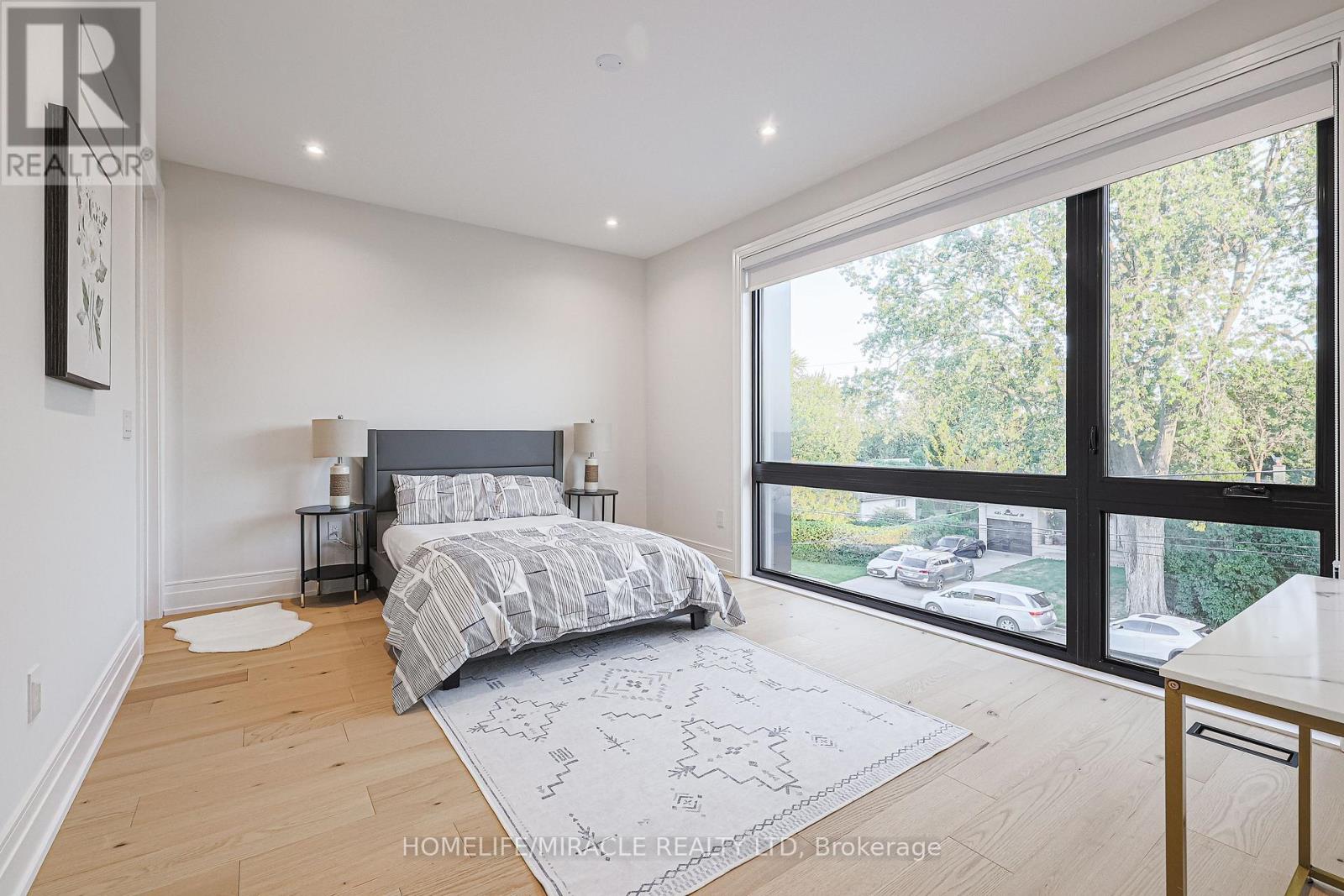 636 Annland Street, Pickering, Ontario  L1W 1B1 - Photo 33 - E12555698