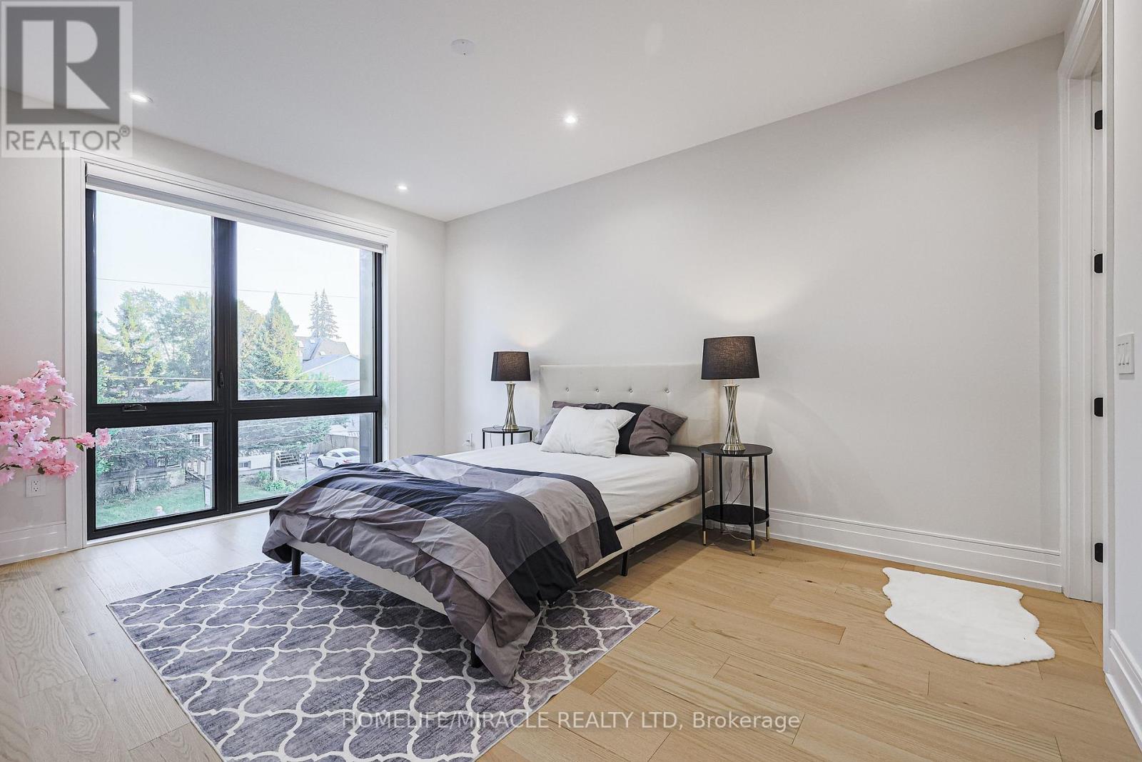 636 Annland Street, Pickering, Ontario  L1W 1B1 - Photo 38 - E12555698