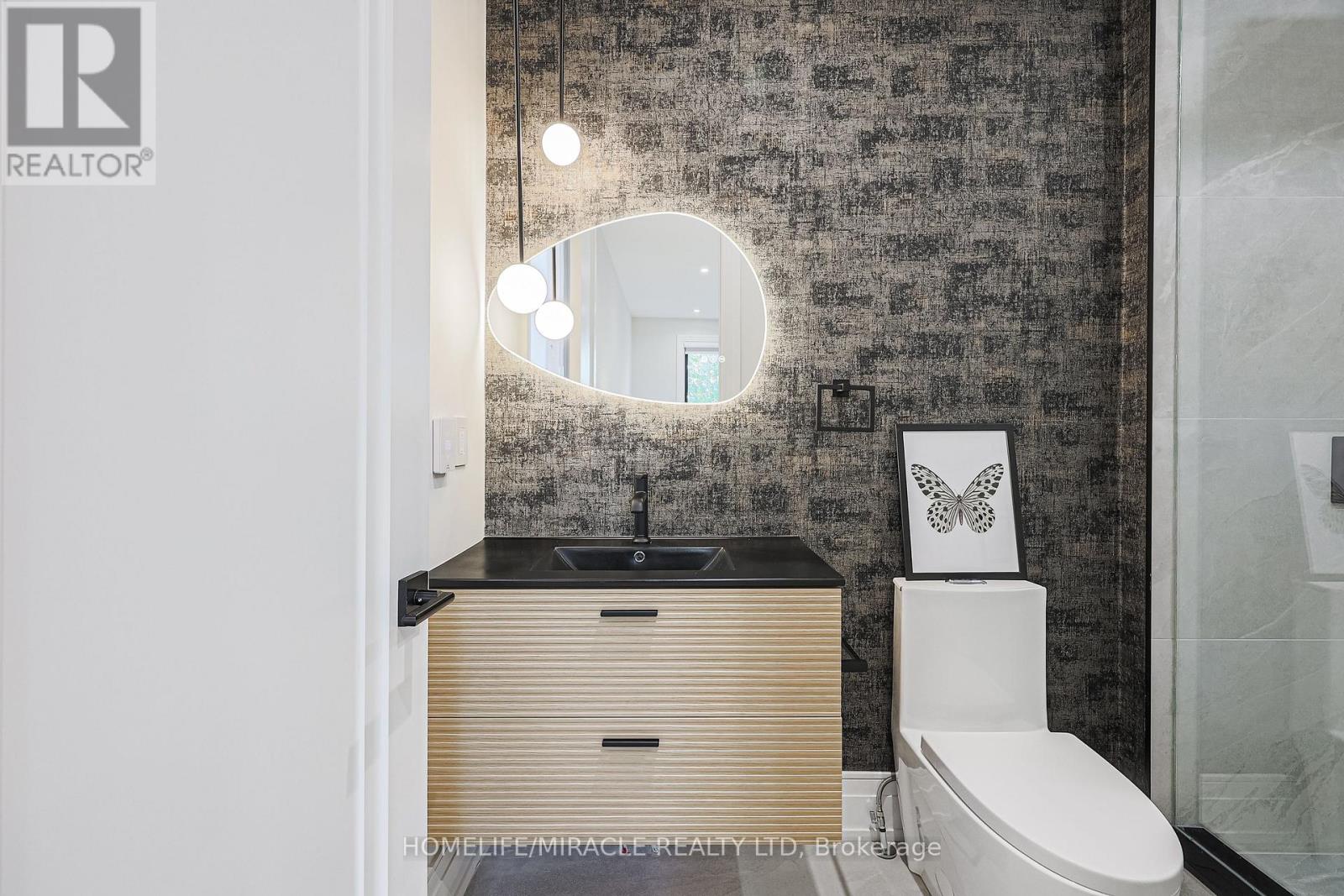 636 Annland Street, Pickering, Ontario  L1W 1B1 - Photo 39 - E12555698