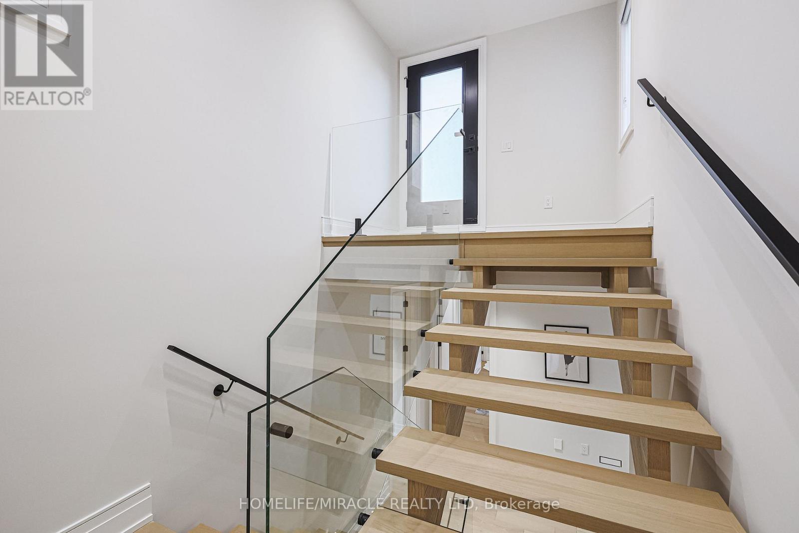 636 Annland Street, Pickering, Ontario  L1W 1B1 - Photo 40 - E12555698