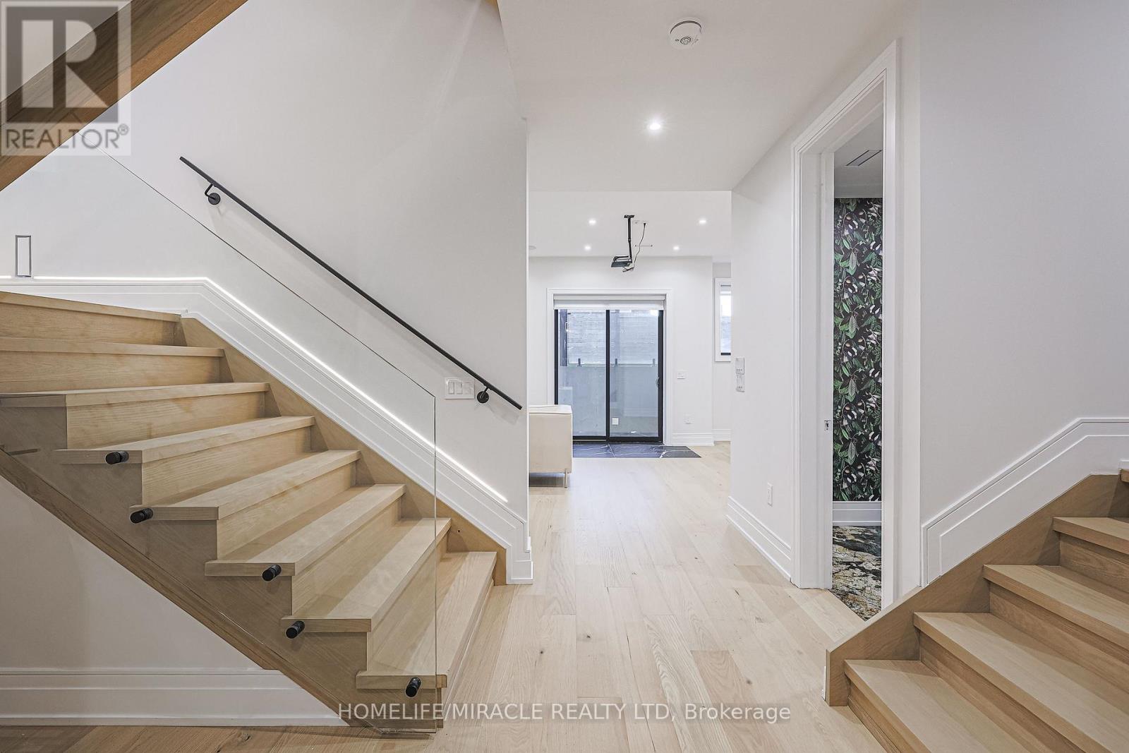 636 Annland Street, Pickering, Ontario  L1W 1B1 - Photo 42 - E12555698