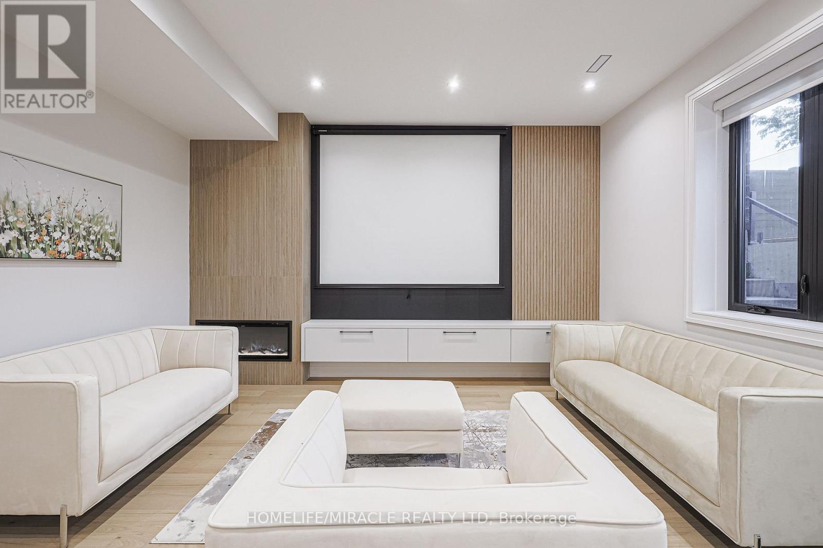 636 Annland Street, Pickering, Ontario  L1W 1B1 - Photo 44 - E12555698