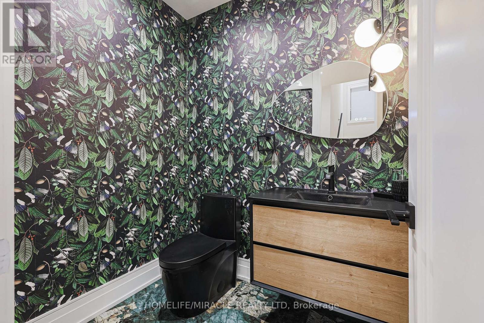 636 Annland Street, Pickering, Ontario  L1W 1B1 - Photo 47 - E12555698