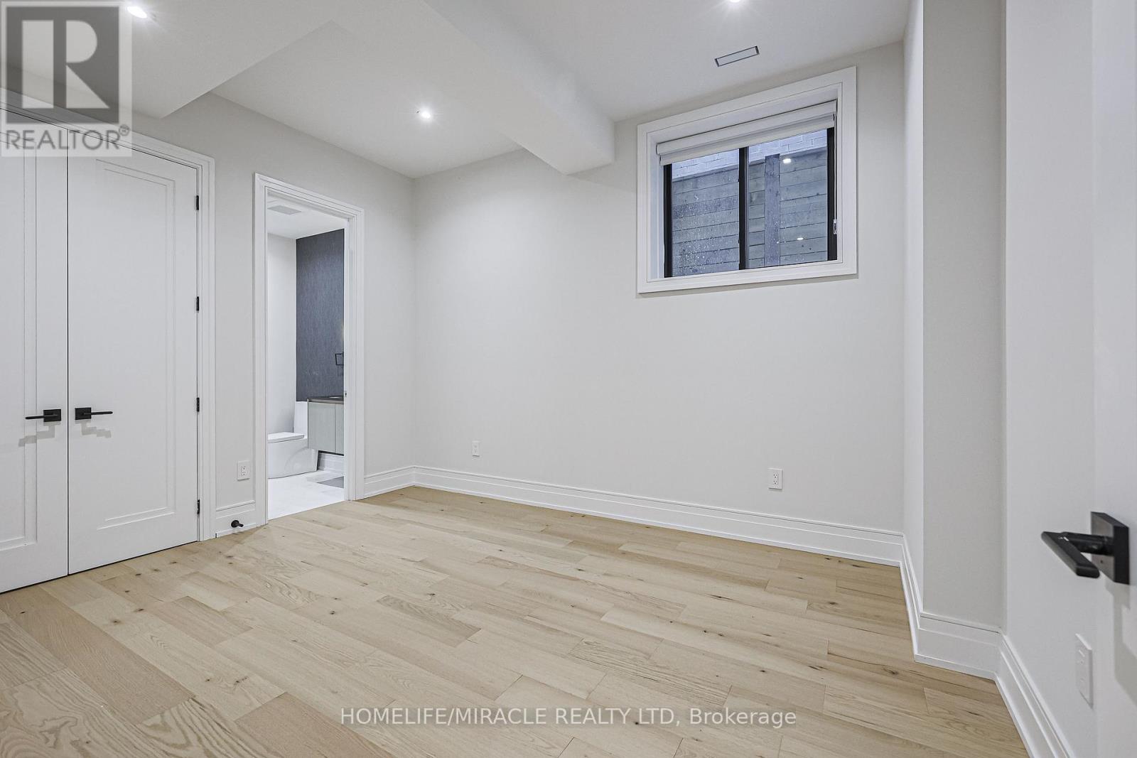 636 Annland Street, Pickering, Ontario  L1W 1B1 - Photo 48 - E12555698