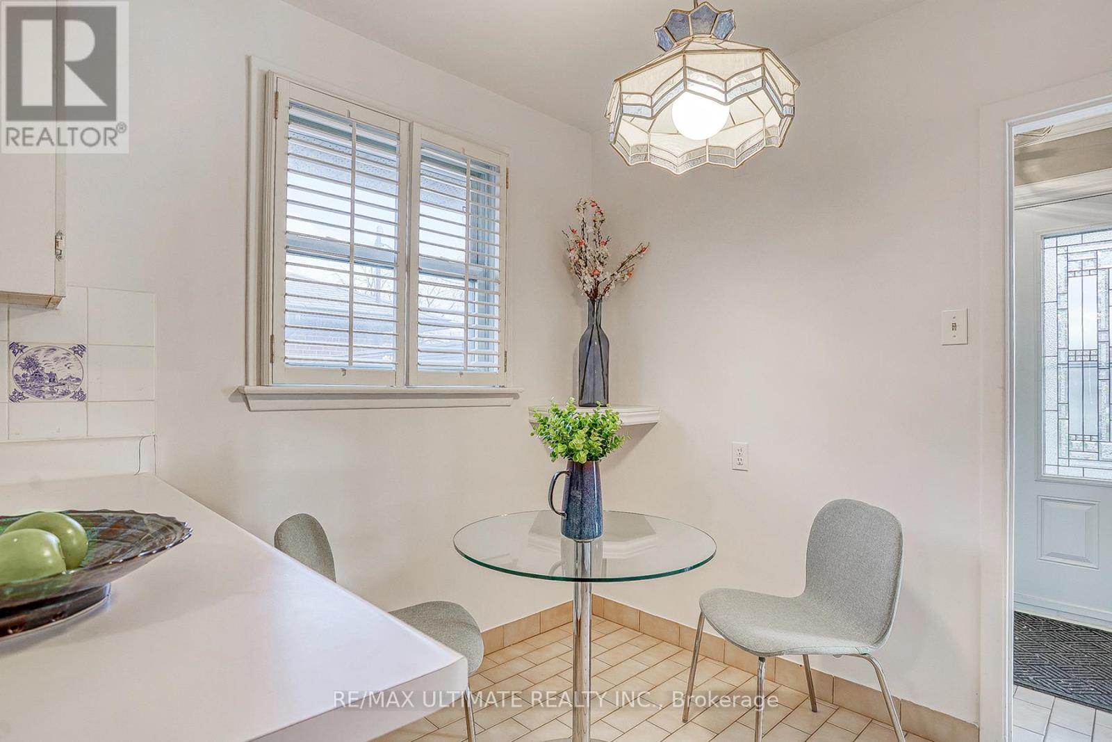 76 Bertrand Avenue, Toronto, Ontario  M1K 2S6 - Photo 12 - E12555726