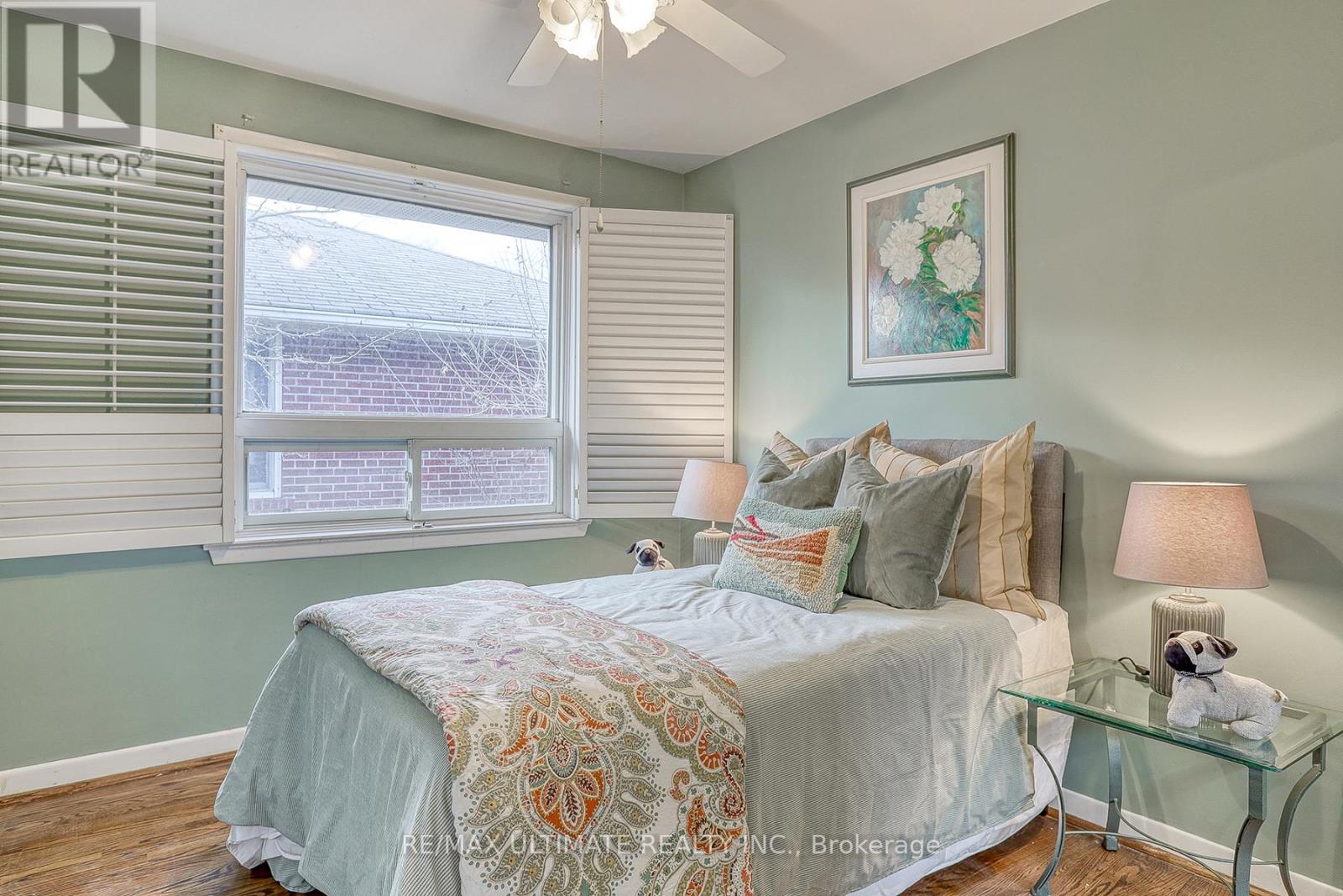 76 Bertrand Avenue, Toronto, Ontario  M1K 2S6 - Photo 13 - E12555726