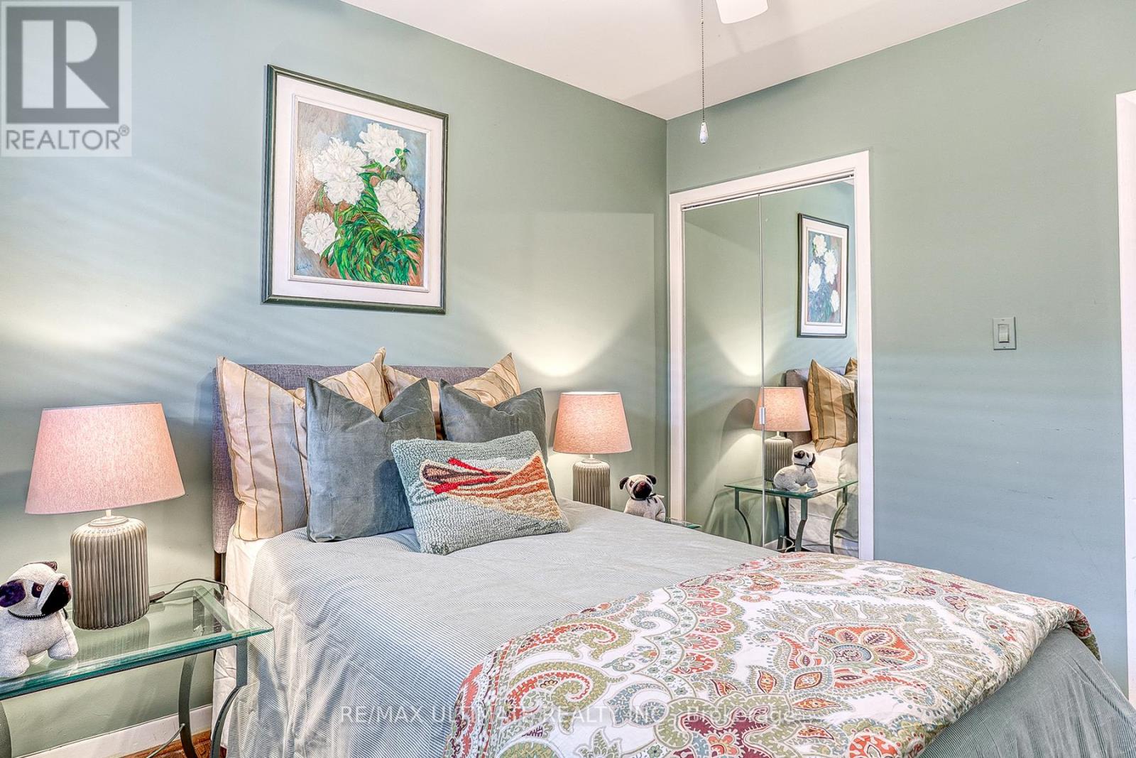 76 Bertrand Avenue, Toronto, Ontario  M1K 2S6 - Photo 14 - E12555726