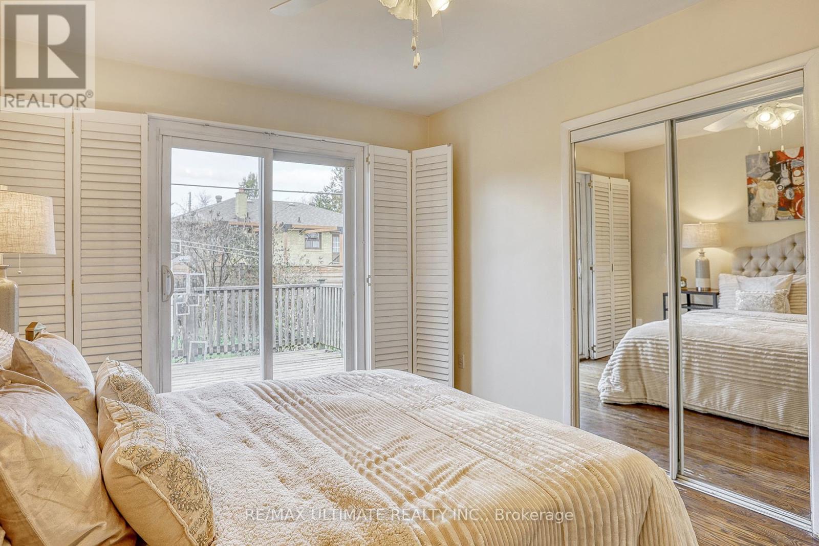 76 Bertrand Avenue, Toronto, Ontario  M1K 2S6 - Photo 16 - E12555726