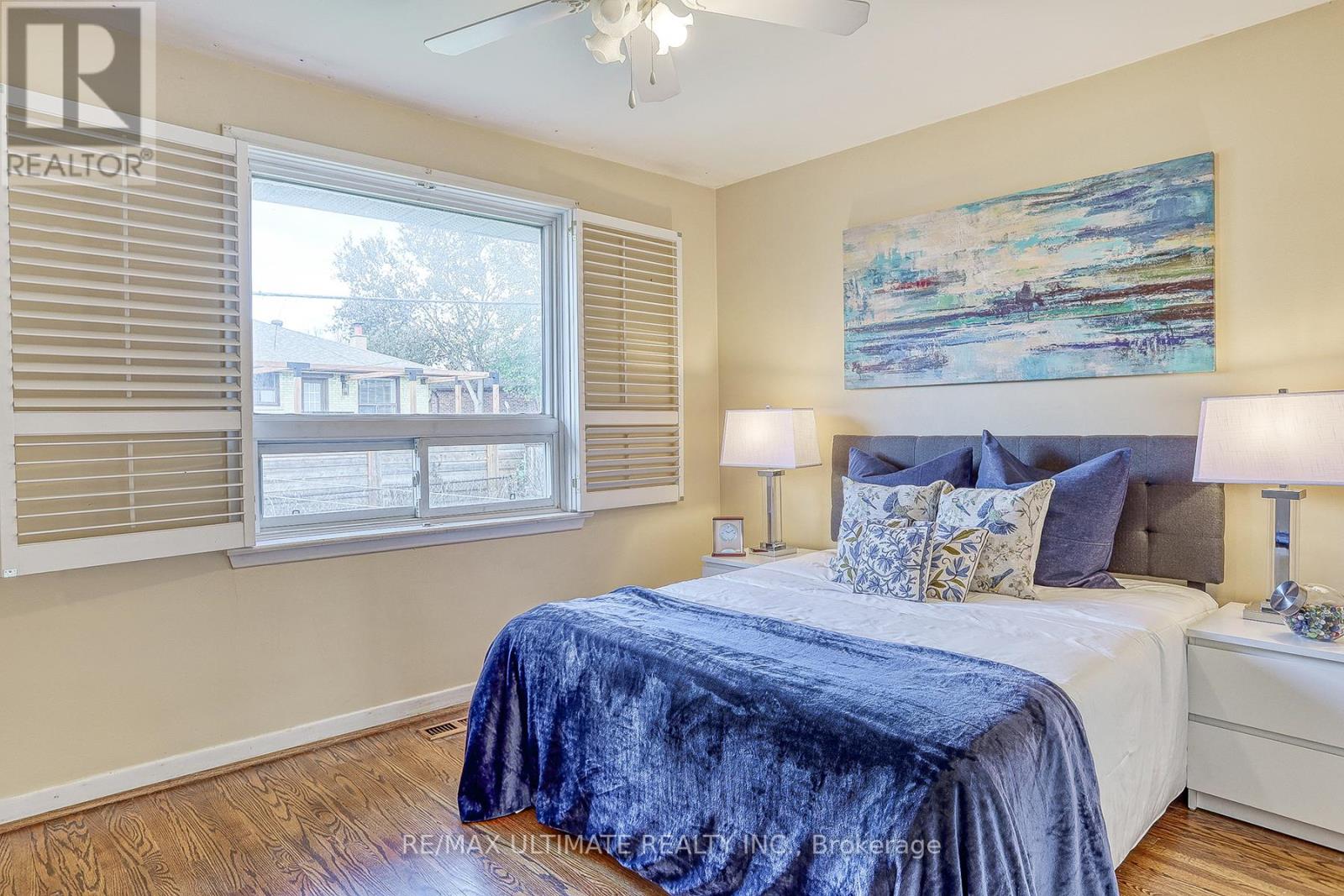 76 Bertrand Avenue, Toronto, Ontario  M1K 2S6 - Photo 17 - E12555726