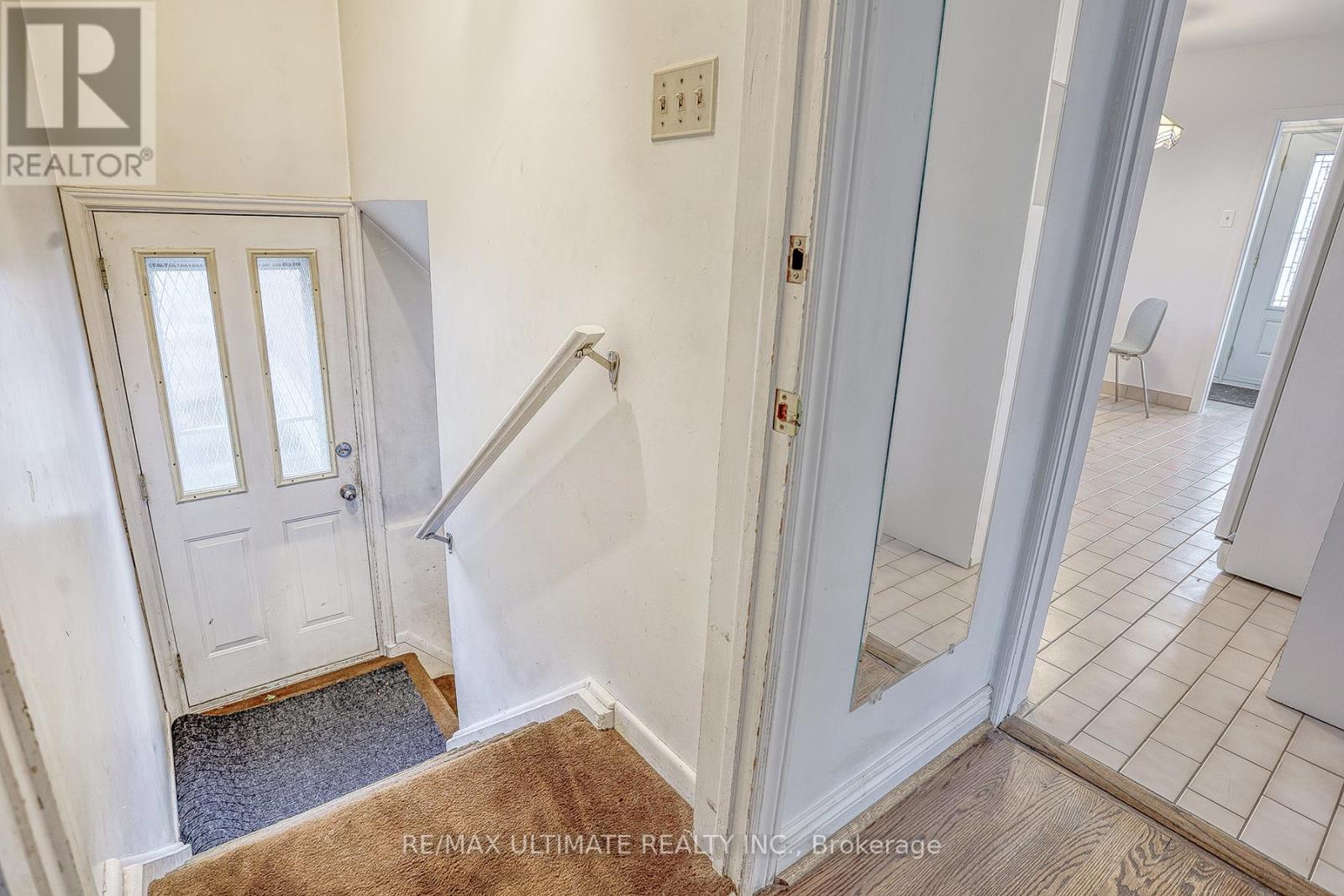 76 Bertrand Avenue, Toronto, Ontario  M1K 2S6 - Photo 22 - E12555726