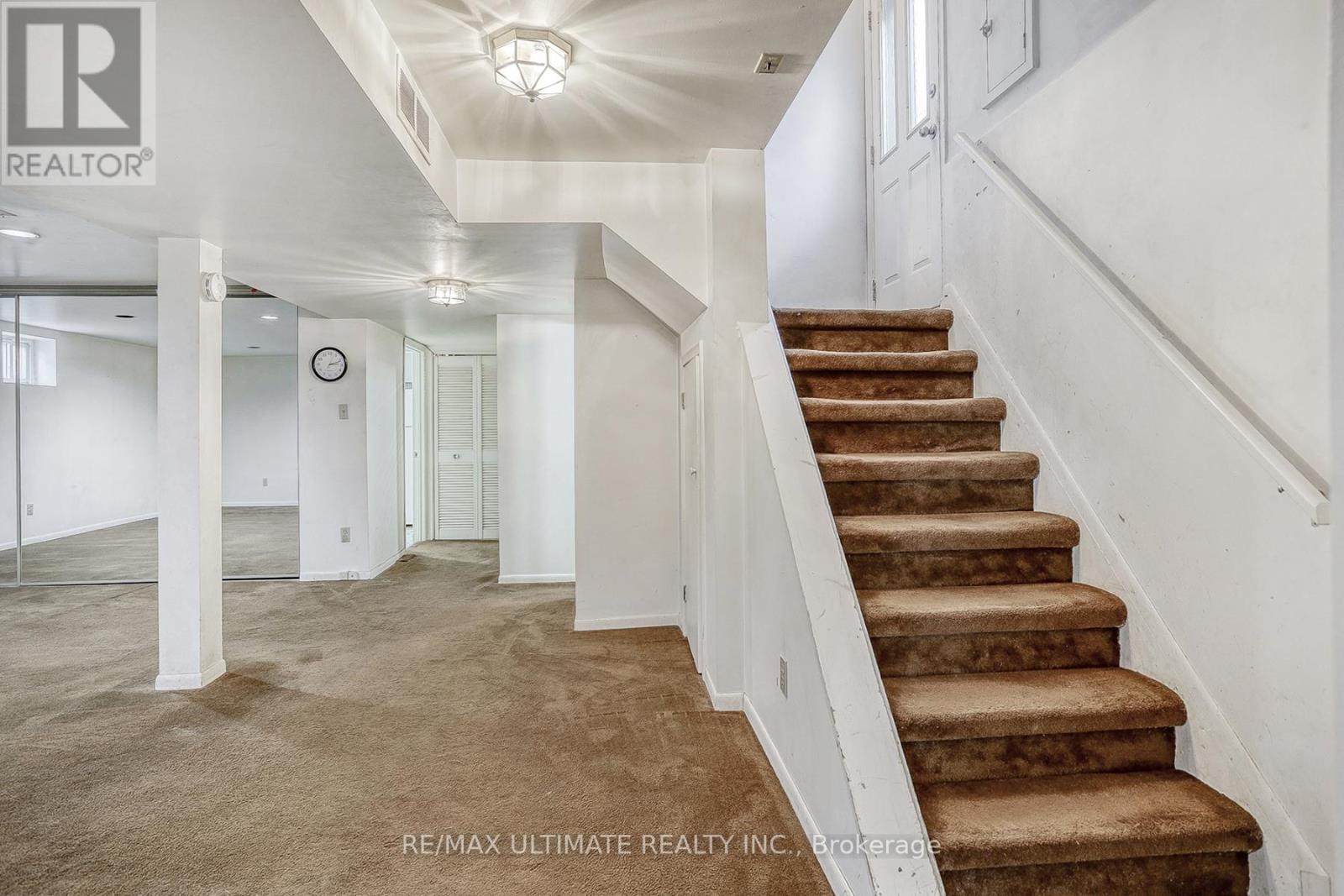 76 Bertrand Avenue, Toronto, Ontario  M1K 2S6 - Photo 23 - E12555726