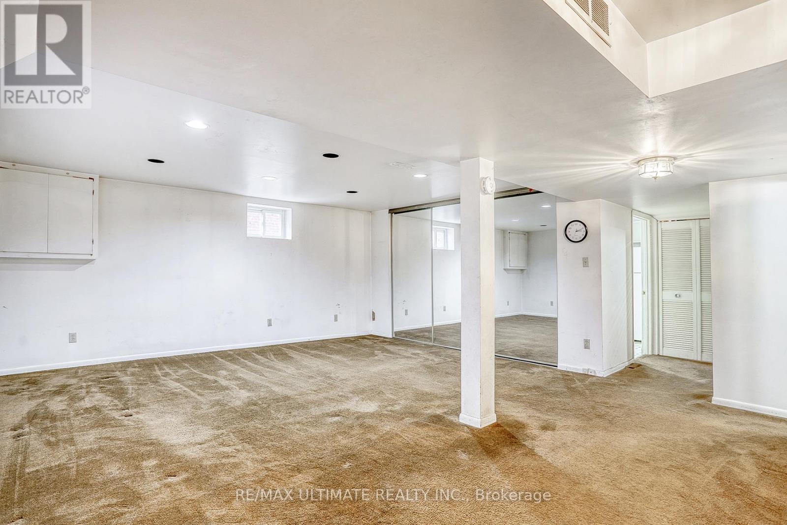 76 Bertrand Avenue, Toronto, Ontario  M1K 2S6 - Photo 24 - E12555726