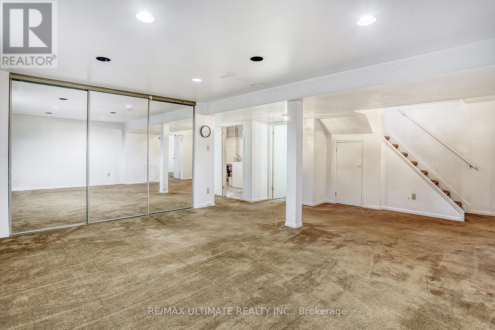 76 Bertrand Avenue, Toronto, Ontario  M1K 2S6 - Photo 25 - E12555726