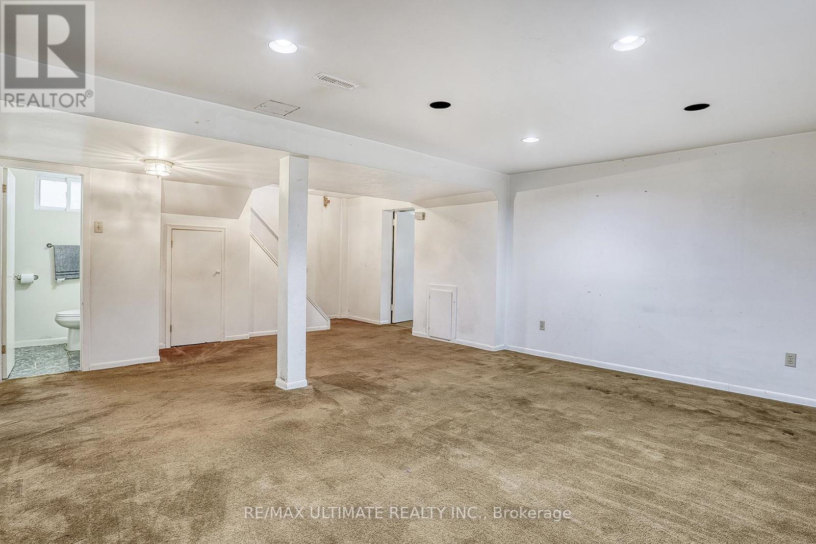 76 Bertrand Avenue, Toronto, Ontario  M1K 2S6 - Photo 26 - E12555726