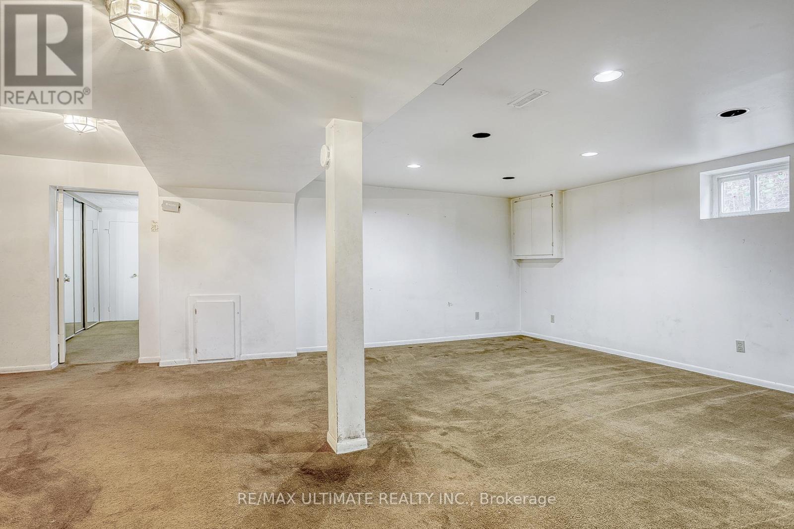 76 Bertrand Avenue, Toronto, Ontario  M1K 2S6 - Photo 27 - E12555726