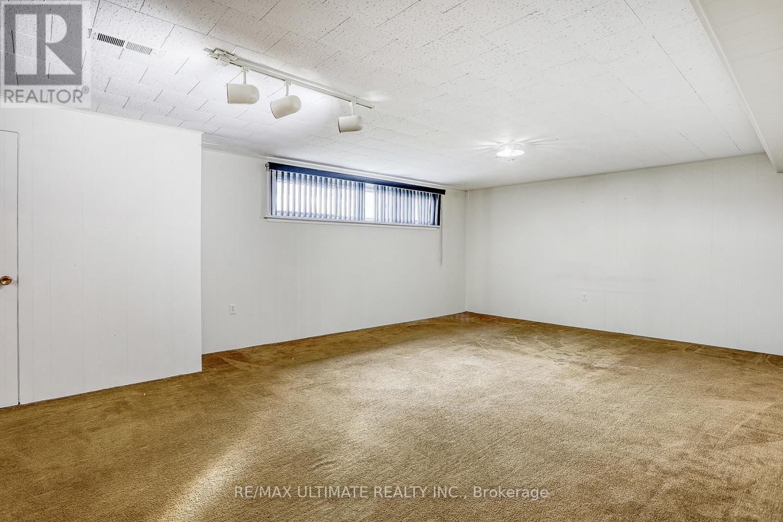 76 Bertrand Avenue, Toronto, Ontario  M1K 2S6 - Photo 28 - E12555726