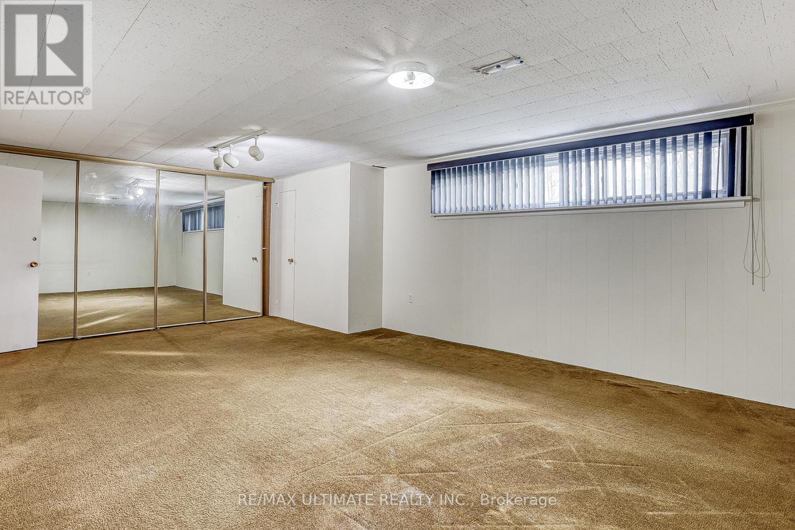 76 Bertrand Avenue, Toronto, Ontario  M1K 2S6 - Photo 29 - E12555726