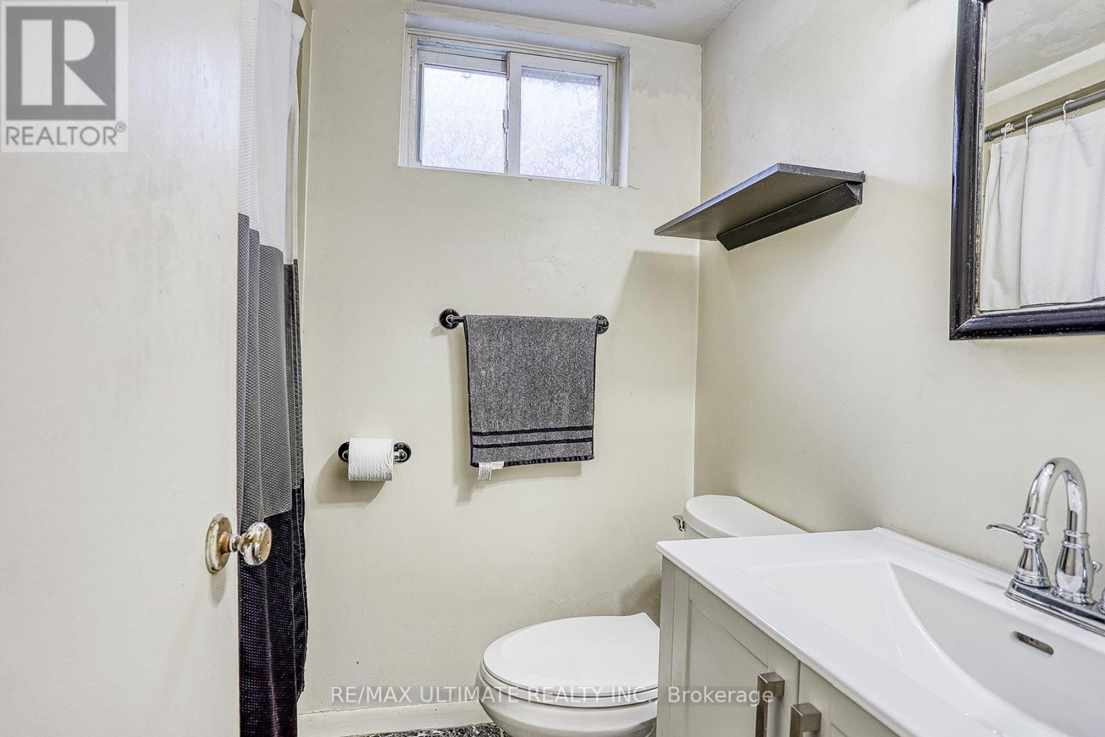 76 Bertrand Avenue, Toronto, Ontario  M1K 2S6 - Photo 30 - E12555726