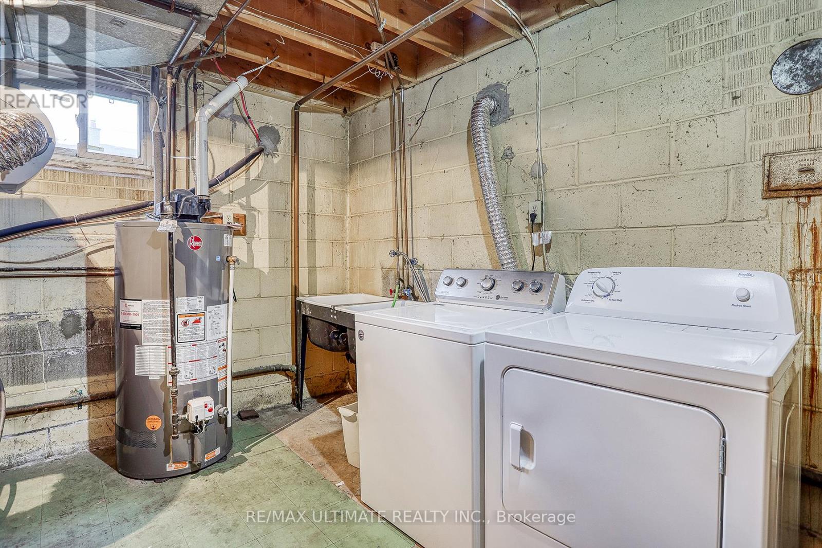 76 Bertrand Avenue, Toronto, Ontario  M1K 2S6 - Photo 33 - E12555726