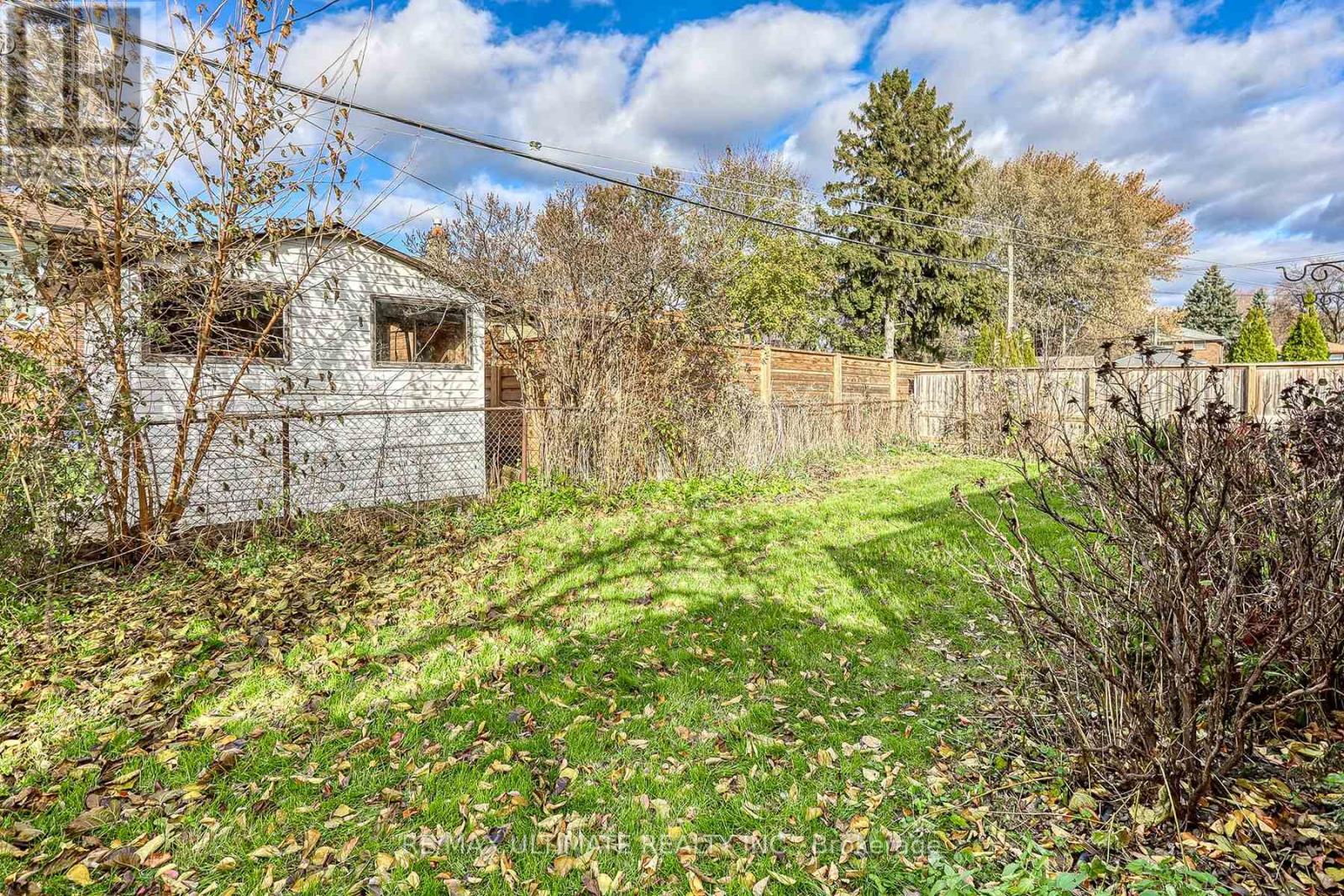 76 Bertrand Avenue, Toronto, Ontario  M1K 2S6 - Photo 36 - E12555726