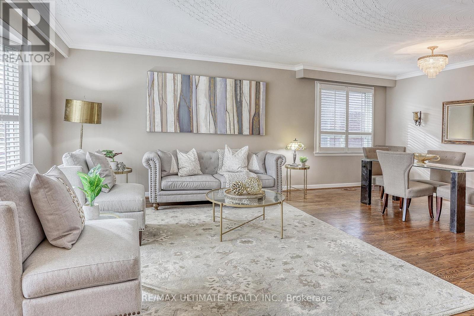 76 Bertrand Avenue, Toronto, Ontario  M1K 2S6 - Photo 4 - E12555726