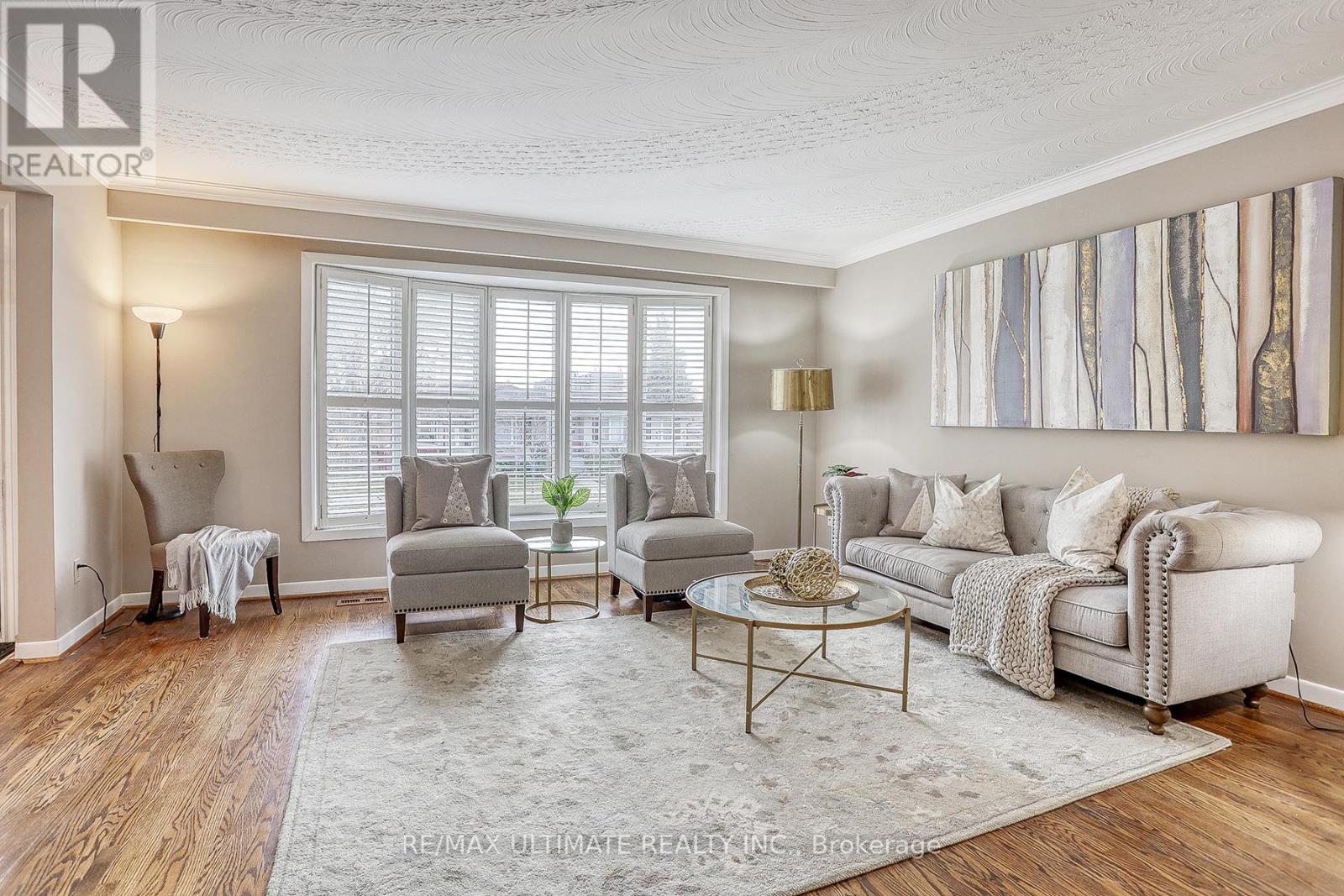 76 Bertrand Avenue, Toronto, Ontario  M1K 2S6 - Photo 5 - E12555726