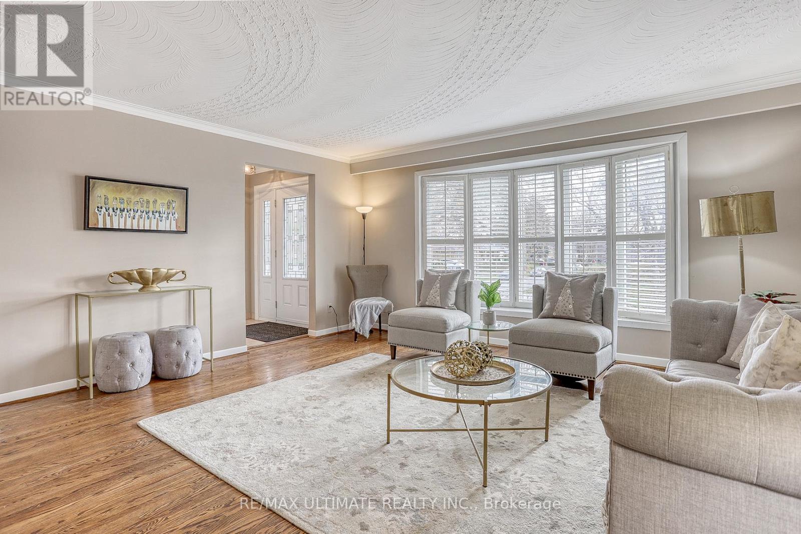 76 Bertrand Avenue, Toronto, Ontario  M1K 2S6 - Photo 6 - E12555726