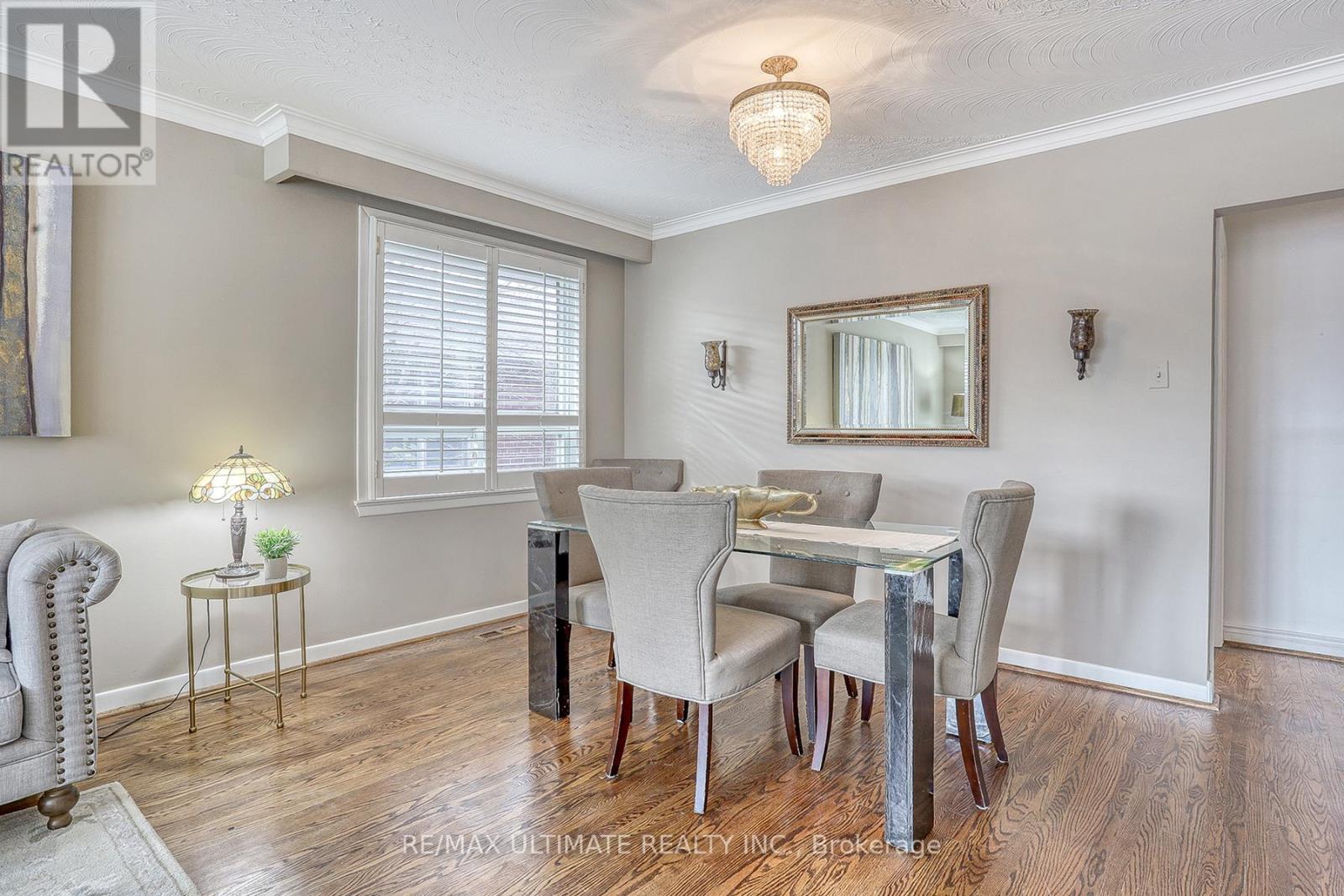 76 Bertrand Avenue, Toronto, Ontario  M1K 2S6 - Photo 7 - E12555726