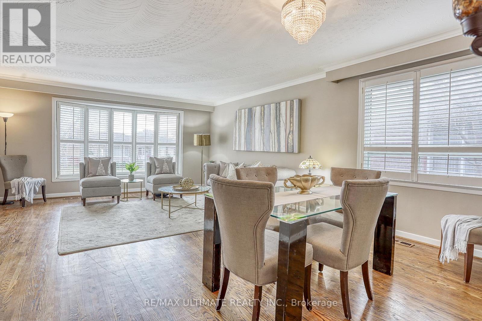 76 Bertrand Avenue, Toronto, Ontario  M1K 2S6 - Photo 8 - E12555726