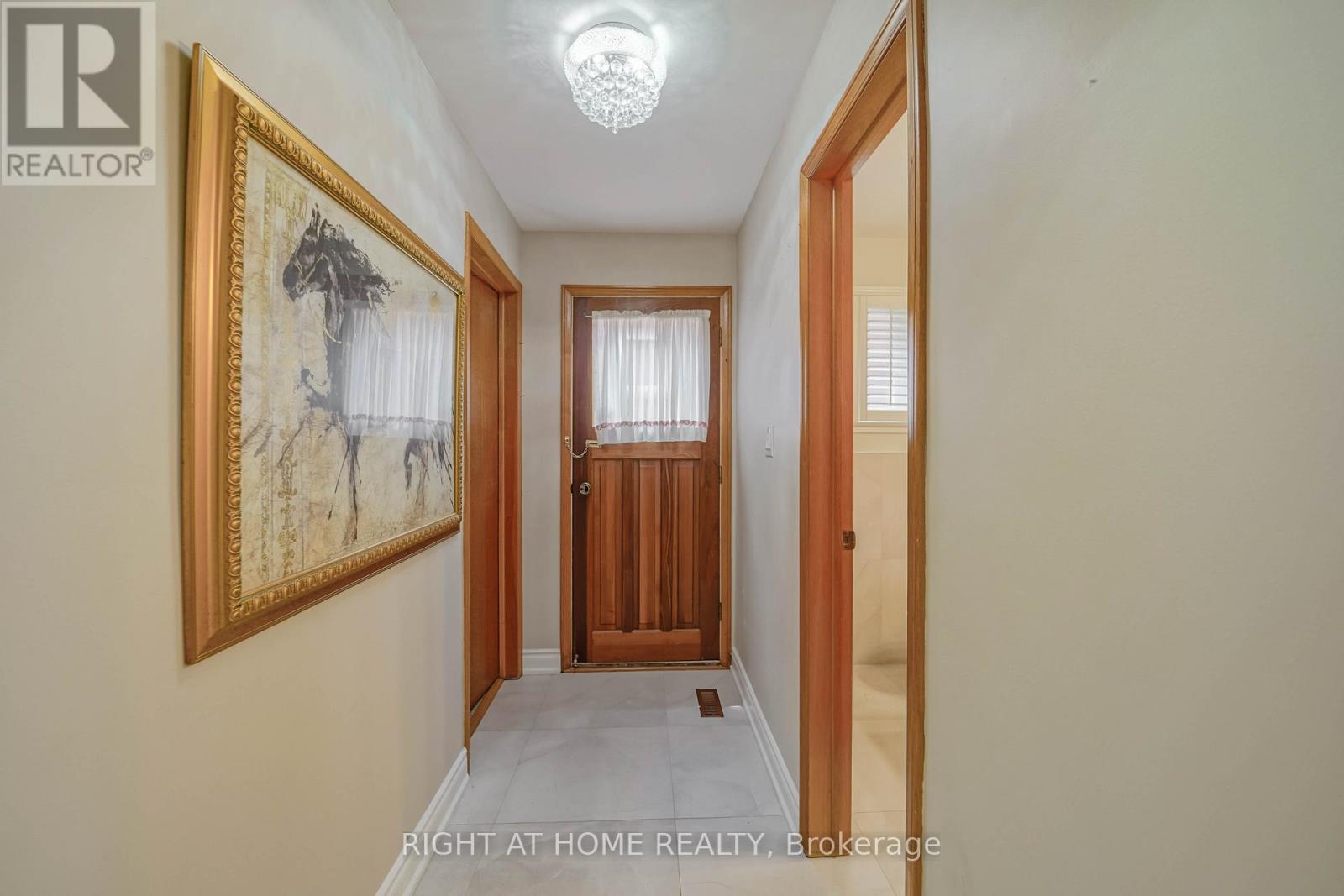 2 Lapworth Crescent, Toronto, Ontario  M1V 2M5 - Photo 15 - E12555742