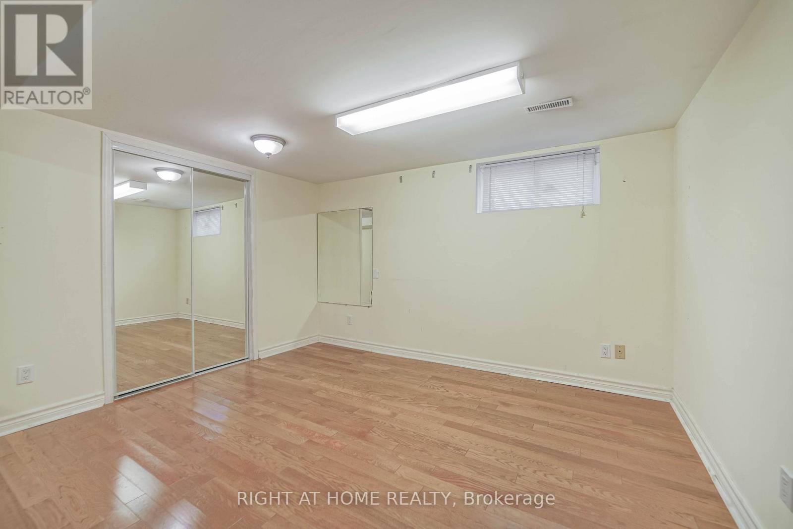 2 Lapworth Crescent, Toronto, Ontario  M1V 2M5 - Photo 27 - E12555742