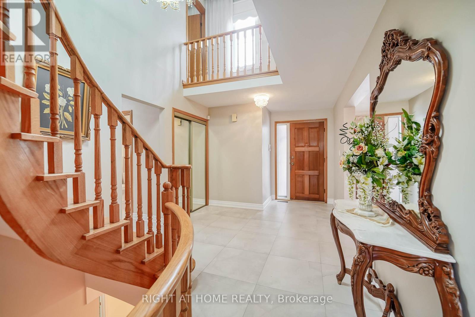 2 Lapworth Crescent, Toronto, Ontario  M1V 2M5 - Photo 6 - E12555742