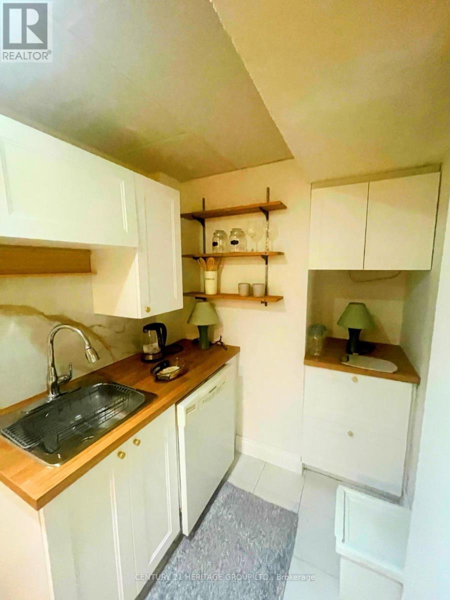 Basement - 1734 Wollaston Court, Pickering, Ontario  L1V 2X1 - Photo 8 - E12555758