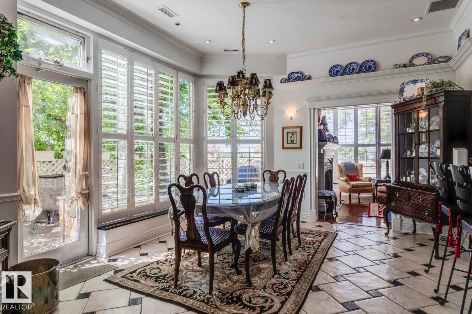 #102 11826 100 Av Nw, Edmonton, Alberta  T5K 0K3 - Photo 9 - E4446489