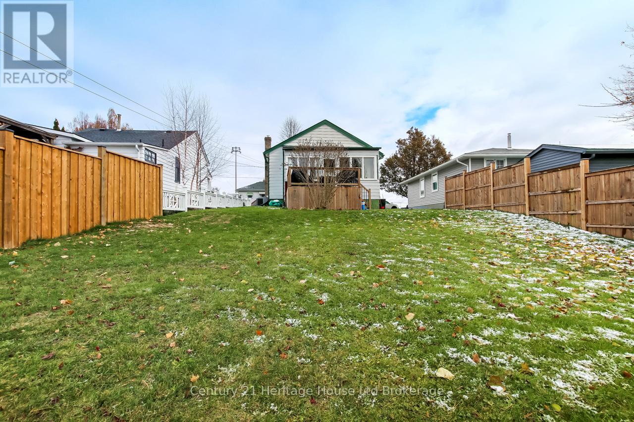 116 East Park Drive, Woodstock, Ontario  N4S 3N2 - Photo 20 - X12555092